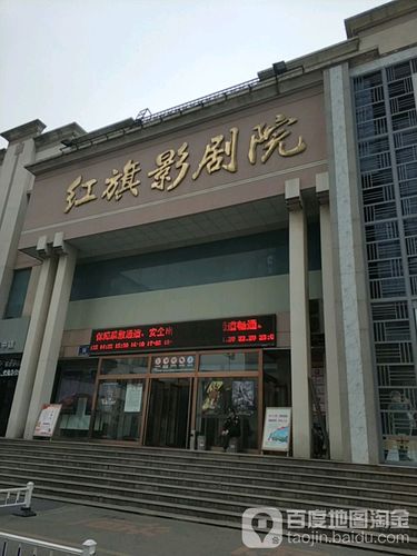 香港精品少妇偷人av的相关介绍