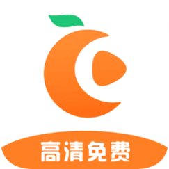 夜来香影院的相关介绍
