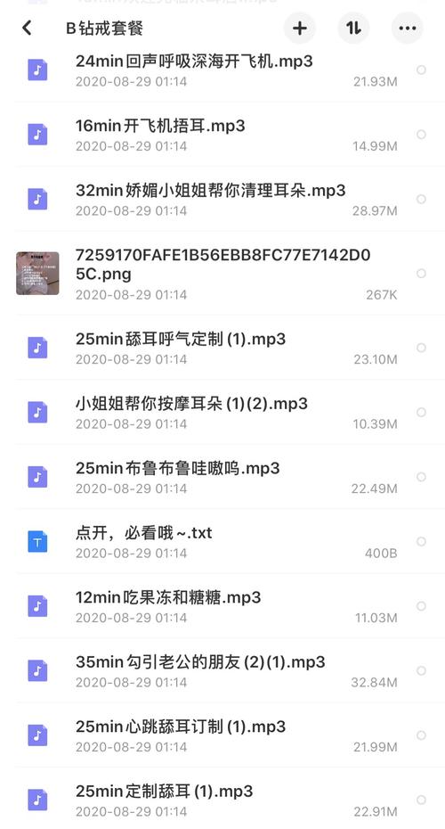 久久久久久一区精品的相关介绍