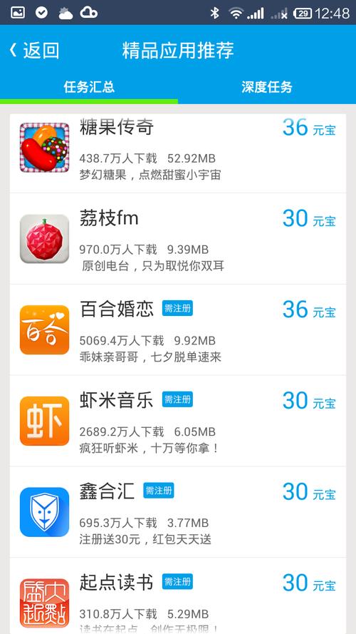 人妻被嗯啊的相关介绍