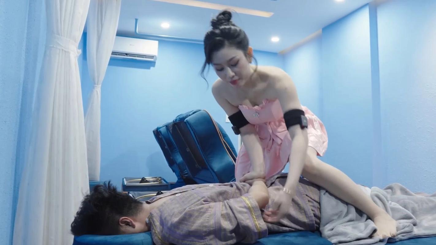 色老板影院成在线观看的相关介绍