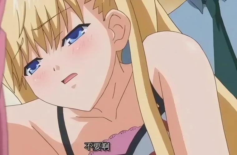 操美女老师的视频的相关介绍