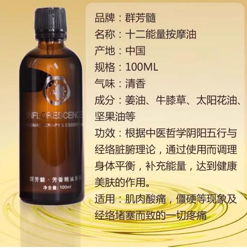 少妇aaaaaa片免费看的相关介绍