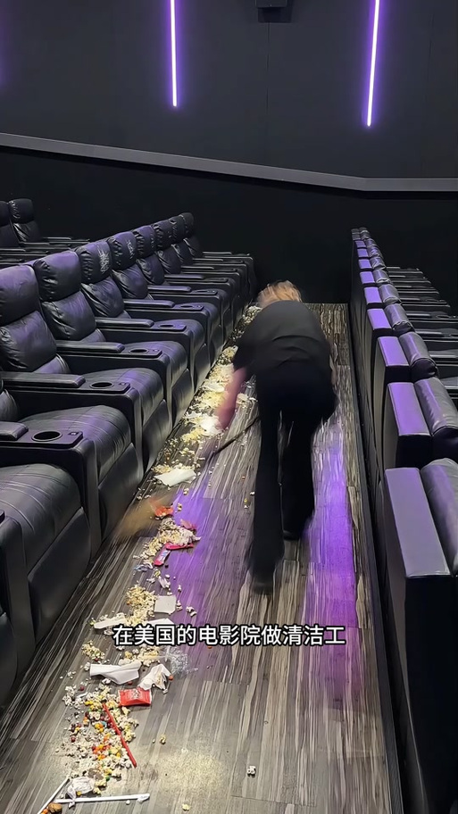 gyno毛片妇科医video的相关介绍