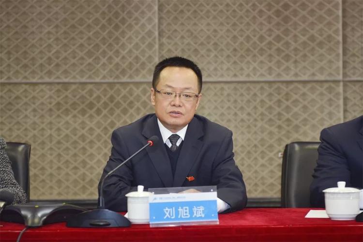 国产精品九色自拍的相关介绍