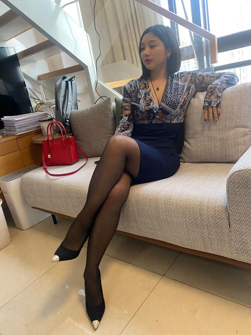 欧美色区图片10p的相关介绍