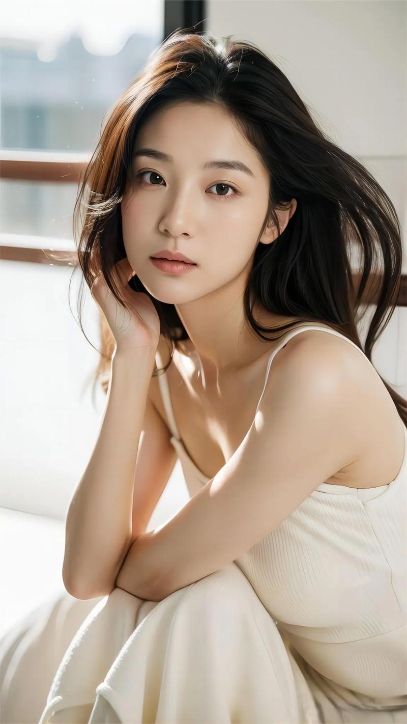 人妻少妇互换全文的相关介绍
