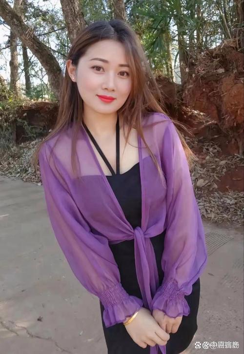 视频免费版下载app的相关介绍