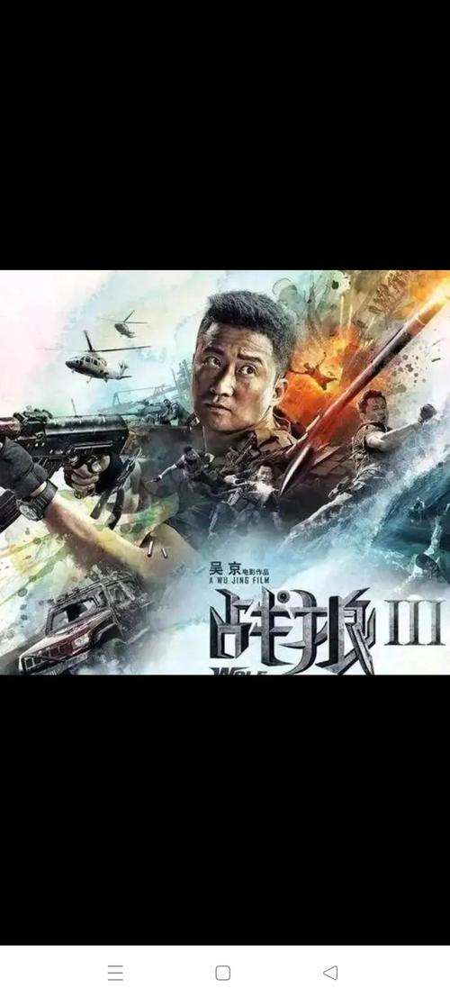 小视频app下载地址的相关介绍