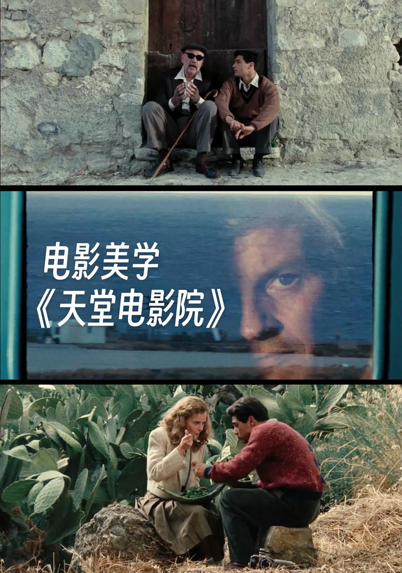 久久精品美女高潮白浆的相关介绍