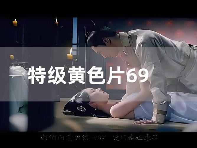 一边做一边摸才有高潮的相关介绍