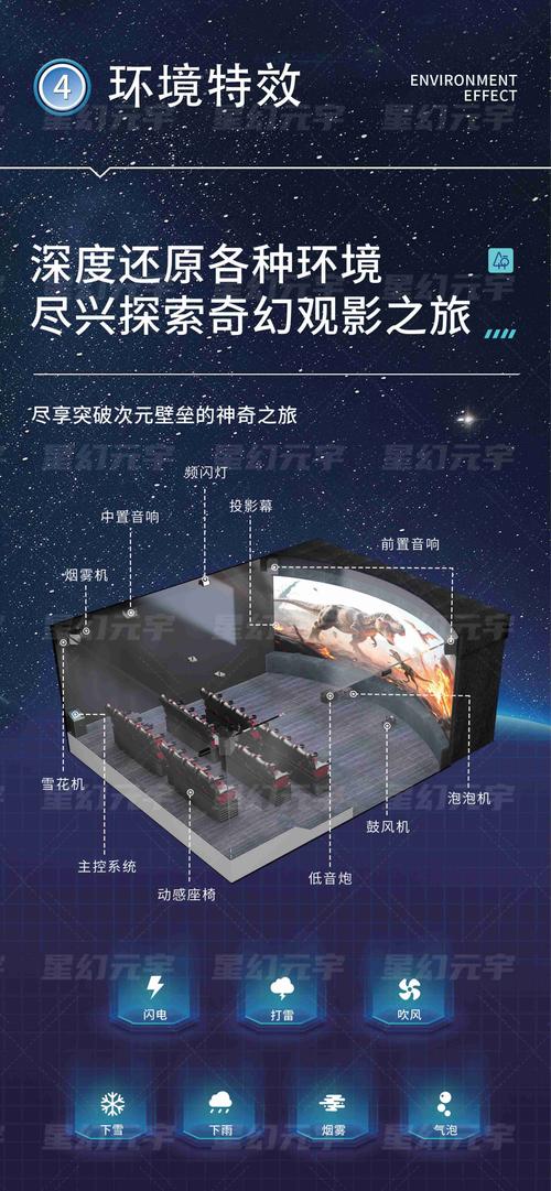 国产精品sese的相关介绍