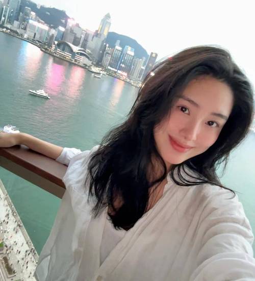 激情免费久久的相关介绍