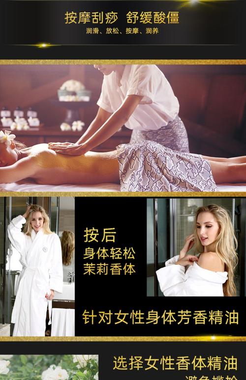 18视频app的相关介绍