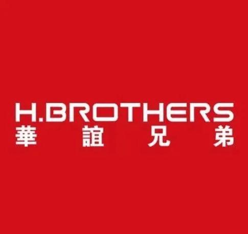 在线福利影院的相关介绍