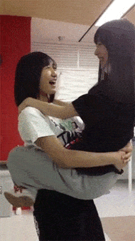 色久久综合影院的相关介绍