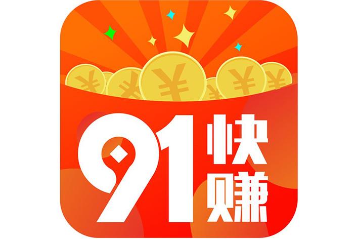 操人黄动漫的相关介绍