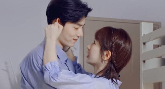 我操我的女老师的相关介绍