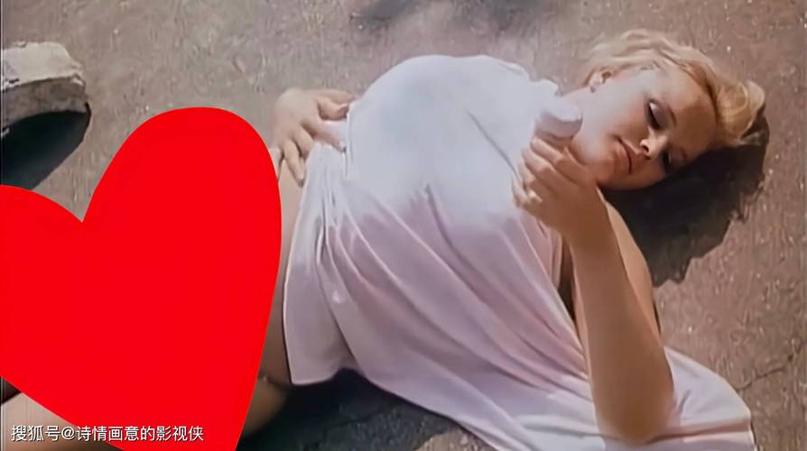 麻花影院的相关介绍