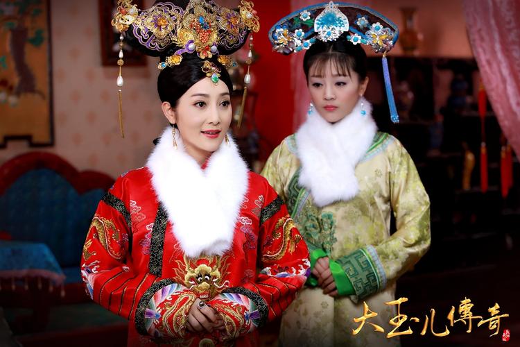 91免费视频app下载的相关介绍