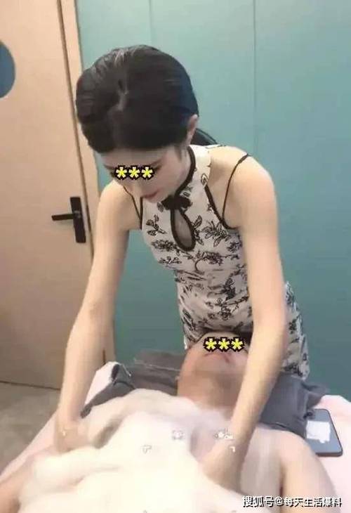 波霸影院的相关介绍