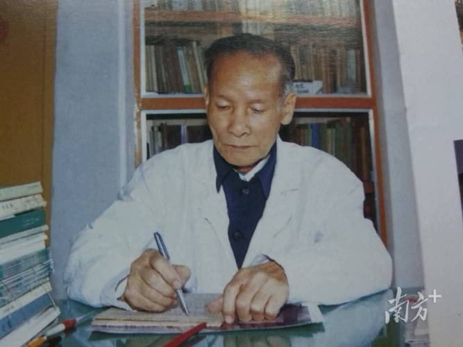 少妇av一区的相关介绍