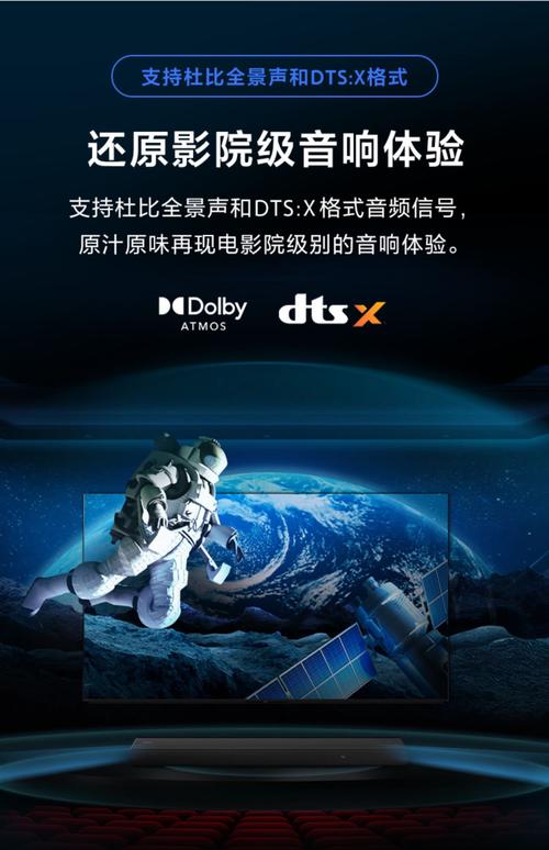 把美女老师操出白浆的相关介绍