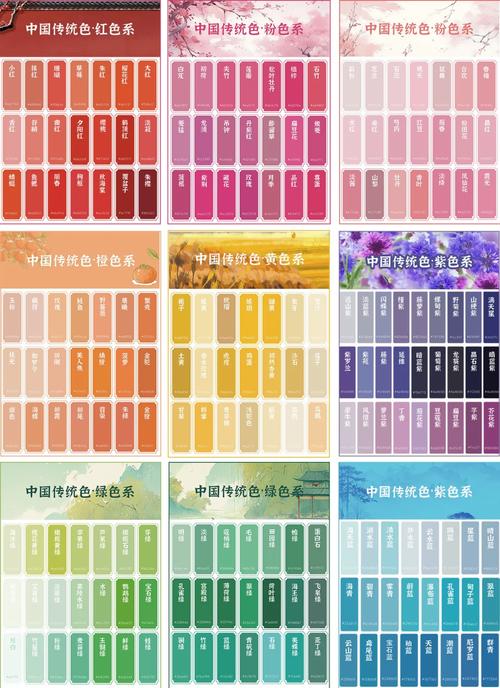 777米奇影院奇米网狠狠的相关介绍