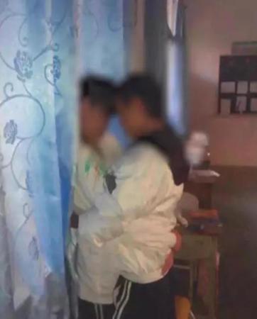 久久久激情的相关介绍