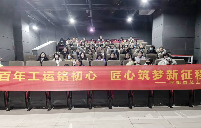 姐弟1v1勾引高h的相关介绍