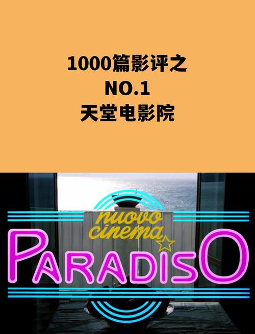 少妇蜜臀白浆av的相关介绍