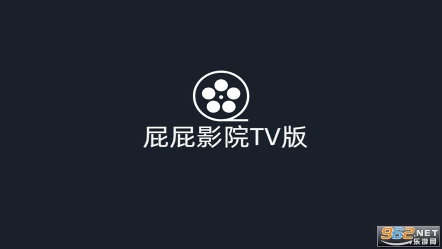 91久久人妻一区的相关介绍