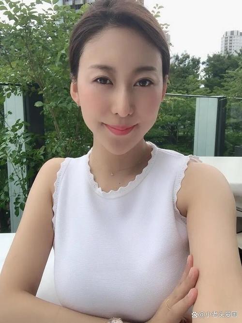 91人妻夜夜爽的相关介绍