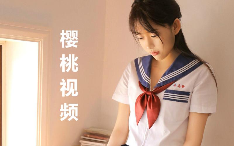 真实搭讪人妻为在线的相关介绍