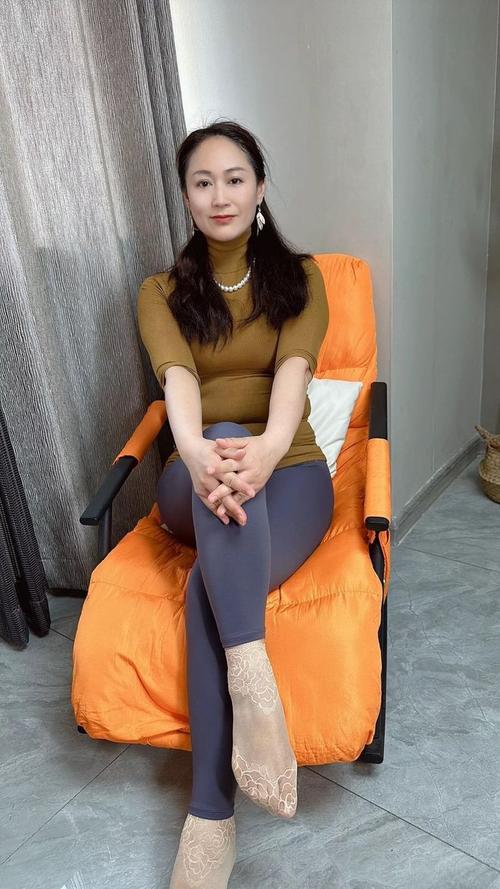 999看毛片的相关介绍