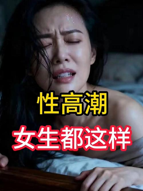 李小冉大尺度写真的相关介绍