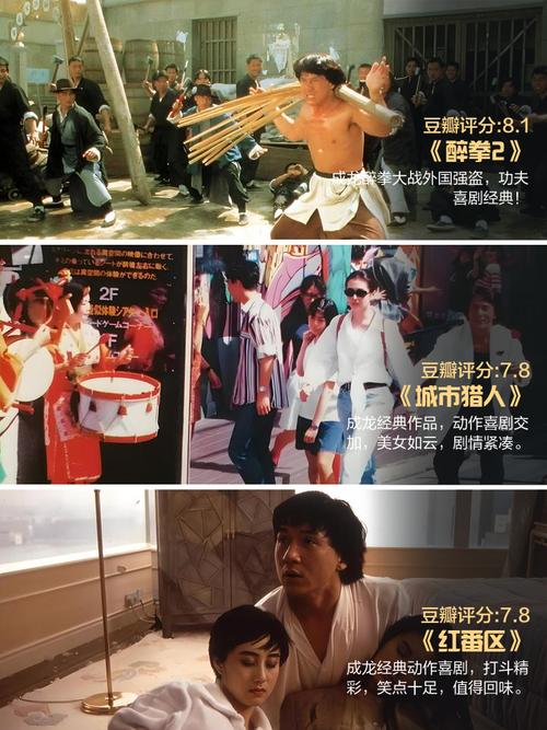 av大尺度写真网的相关介绍