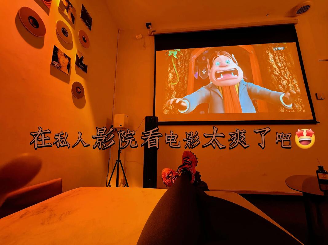 av一特久久的相关介绍
