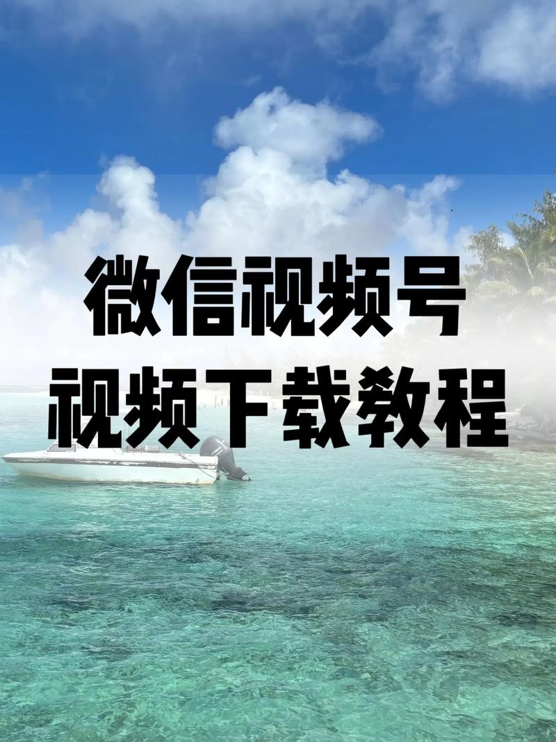色综合激情久久的相关介绍