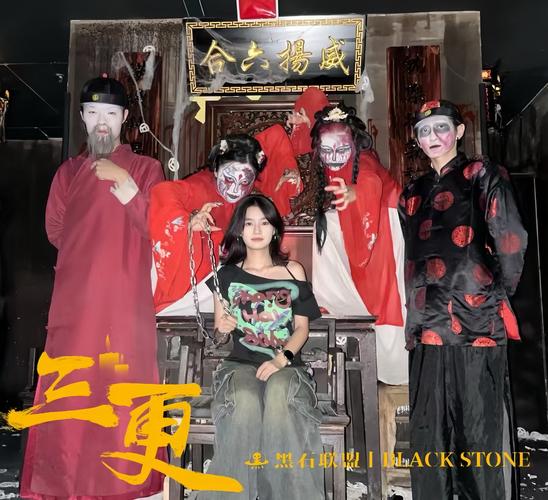 开心激情久久的相关介绍