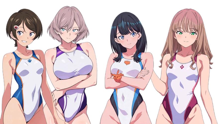亚洲美女av一区二区的相关介绍