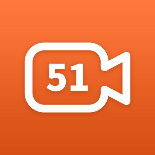 香蕉久久一区二区不卡无毒影院的相关介绍