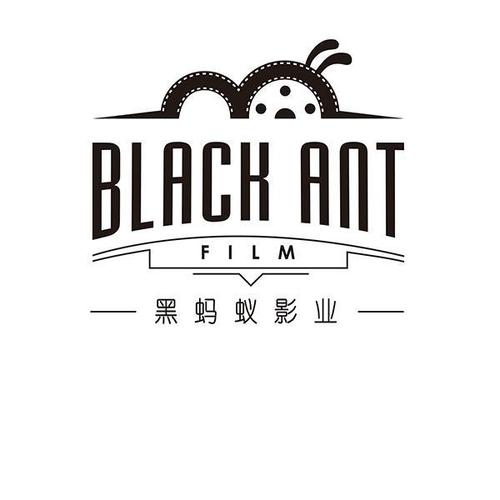 久久久九九精品的相关介绍
