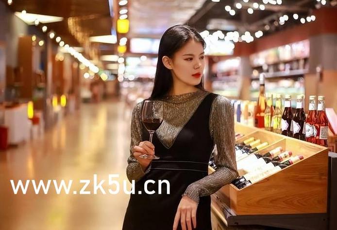 欧洲大尺码影院的相关介绍