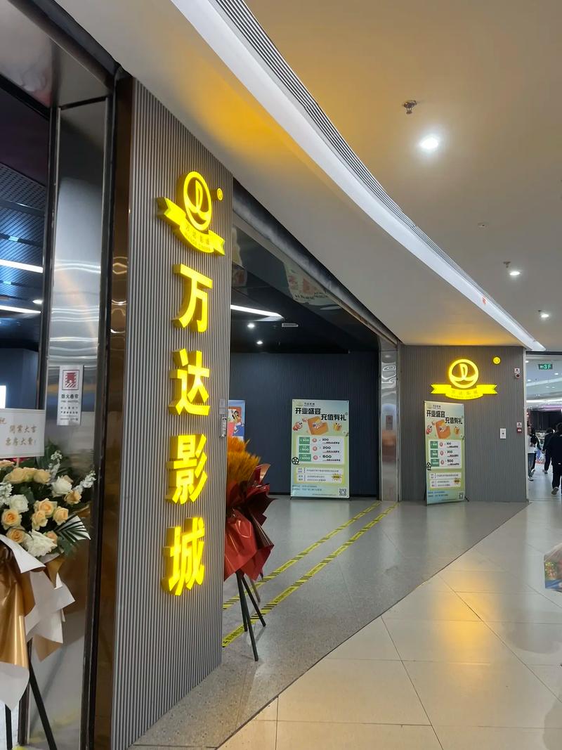 少妇黄av的相关介绍