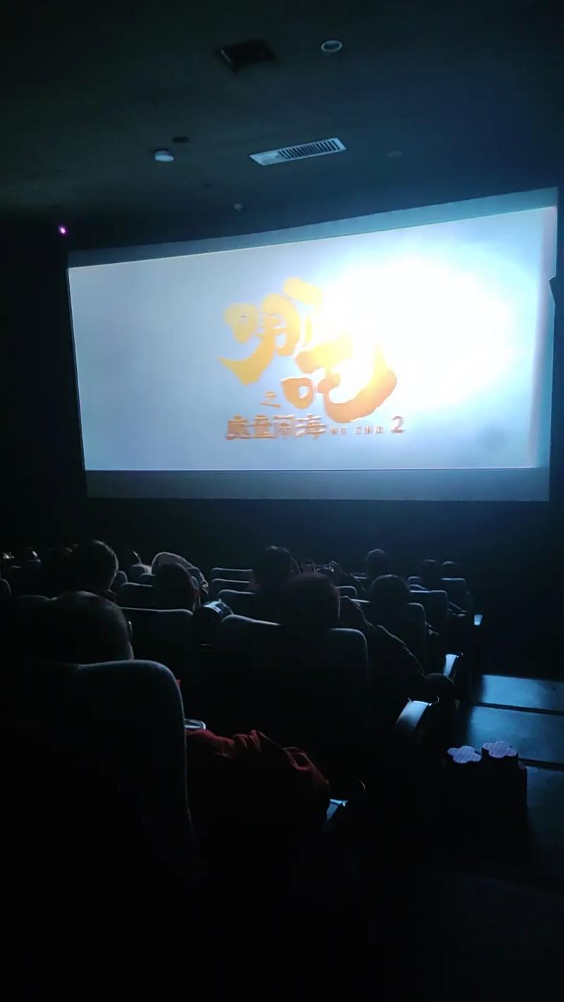 少妇中文字幕av的相关介绍