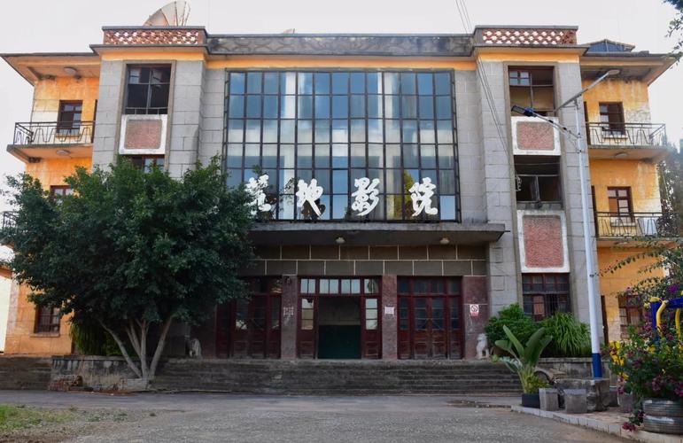 波多野洁衣毛片的相关介绍