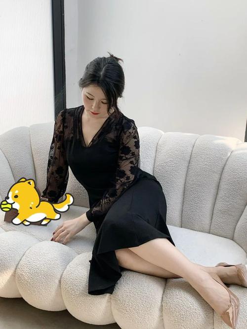6080yy新视觉影院的相关介绍