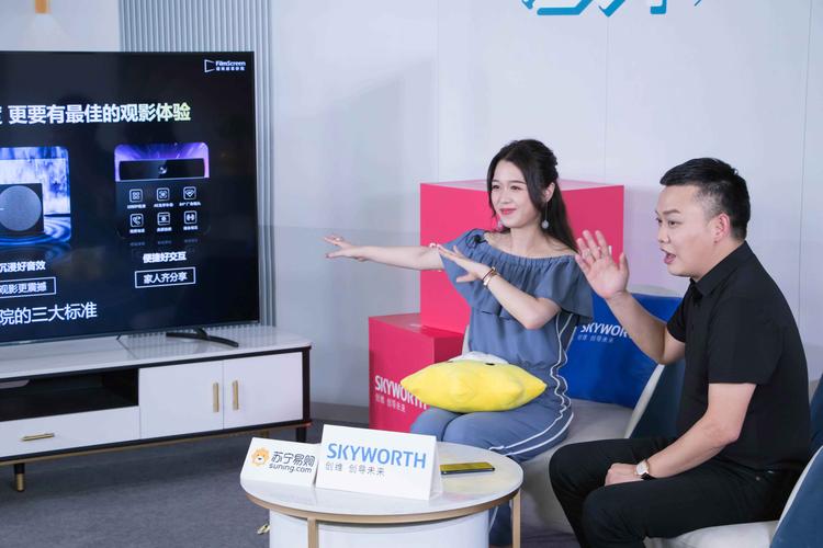 操爆出白浆的相关介绍