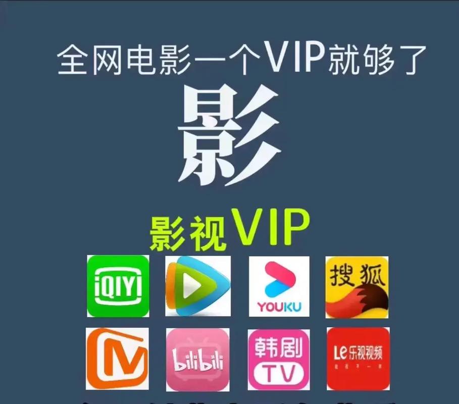 国产一级淫片aaaaa片口述的相关介绍